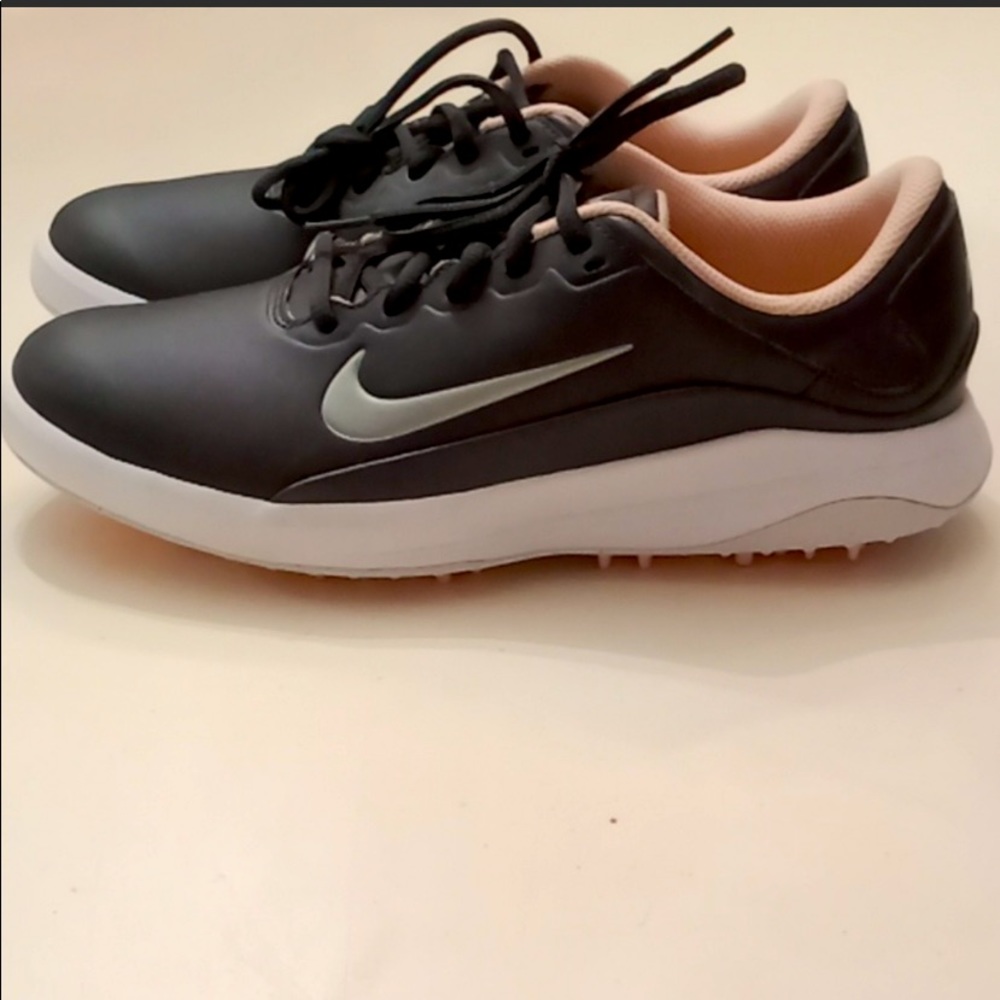Nike Women’s Golf Shoes